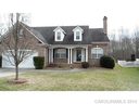2512 Calgary Place sold home in Concord, SC