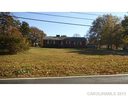 818 E Union Street sold home in Marshville, SC