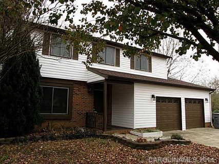 8103 Beechwood Terrace 33