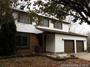 8103 Beechwood Terrace 33 sold home in Charlotte, SC