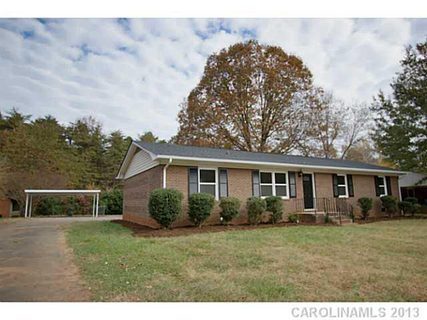 117 Greendale Drive