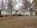 3676 Vickery Drive sold home in Maiden, SC