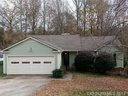 5421 River Falls Drive sold home in Charlotte, SC