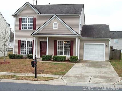 4332 Canipe Drive
