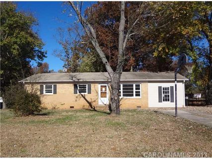 1006 Carmel Drive