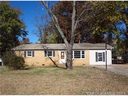 1006 Carmel Drive sold home in Gastonia, SC
