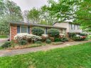 200 Annadelle Avenue sold home in Bessemer City, SC