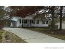 606 Woodland Drive sold home in Rockwell, SC