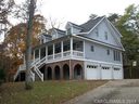 3482 Blue Jay Pass sold home in Fort Mill, SC