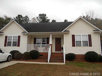 Previously sold for $127,500