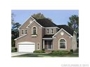 370 Castlegate Way sold home in China Grove, SC
