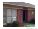 1216 E Franklin Boulevard D sold home in Gastonia, SC
