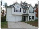 5026 Wicklow Drive sold home in Gastonia, SC