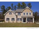 2662 Stonewood View 17 sold home in Kannapolis, SC