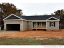 1885 Dogwood Flower Lane sold home in Lincolnton, SC