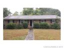 4148 Malta Place sold home in Charlotte, SC