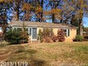 4408 Pebblebrook Drive sold home in Charlotte, SC