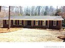 3253 Woodchuck Drive sold home in Kannapolis, SC