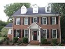 6907 Foxglove Drive sold home in Charlotte, SC