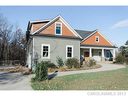 4177 Blair Road sold home in Maiden, SC