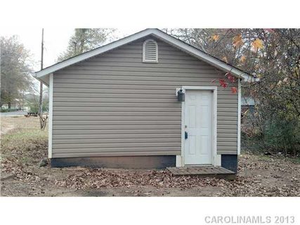 5940 Yale Avenue sold home in Princeton Park, Kannapolis, NC
