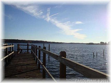 4852 Moonlite Bay Drive