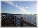 4852 Moonlite Bay Drive sold home in Sherrills Ford, SC
