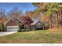 146 Ridge Top Road sold home in Mooresville, SC