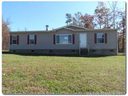 14390 Saint Johns Drive sold home in Stanfield, SC
