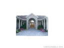 122 Hughes Lane 52 sold home in Mooresville, SC
