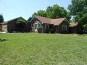 1817 Lakeview Drive sold home in Monroe, SC