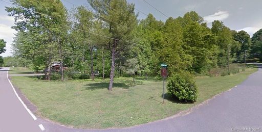 22 23 General Hoke Drive sold lot in General Hoke Drive, Lincolnton, NC