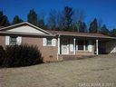 170 Briarcliff Drive sold home in Kannapolis, SC