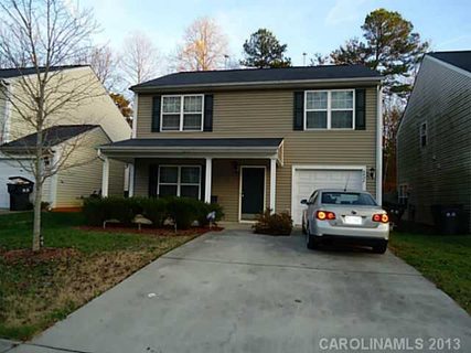 4424 Trillium Fields Drive