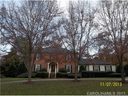 3320 Lincoln Lane sold home in Gastonia, SC