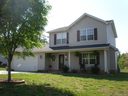 147 Princess Loop sold home in Troutman, SC