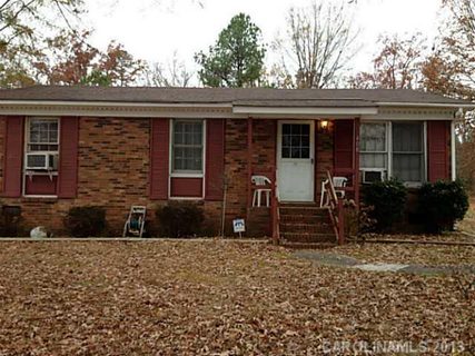 408 Spring Hill Road