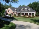 653 Crimson Clover Court sold home in Lake Wylie, SC