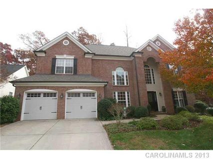 Previously sold for $255,000