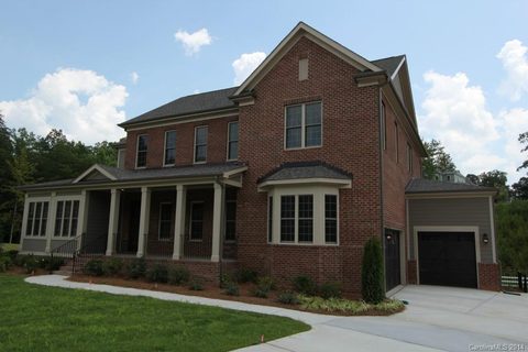 Previously sold for $624,000