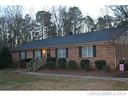400 Allen Way sold home in Indian Trail, SC
