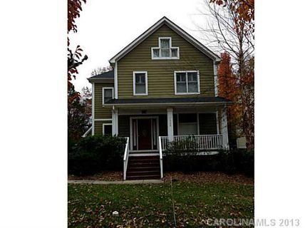 Previously sold for $390,000