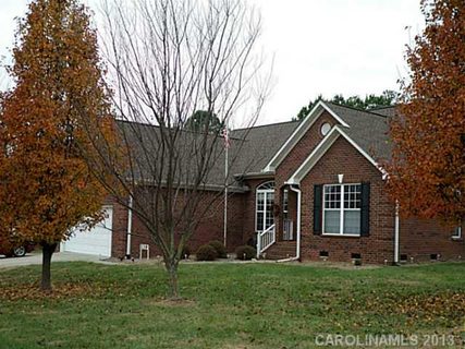 139 Harbor Landing Drive