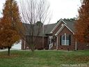 139 Harbor Landing Drive sold home in Mooresville, SC