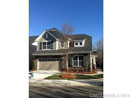 4603 Ne Blackmuir Woods Circle 50