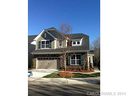 4603 Ne Blackmuir Woods Circle 50 sold home in Charlotte, SC