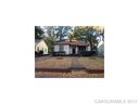 417 Keswick Avenue sold home in Charlotte, SC