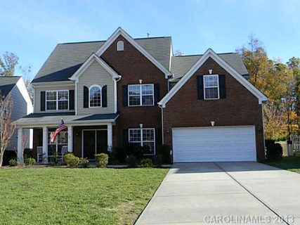 Previously sold for $267,700