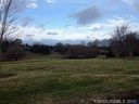 13009 Westmoreland Farm Road 4 sold home in Davidson, SC