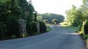 7471 Barrington Ridge Drive sold home in Fort Mill, SC